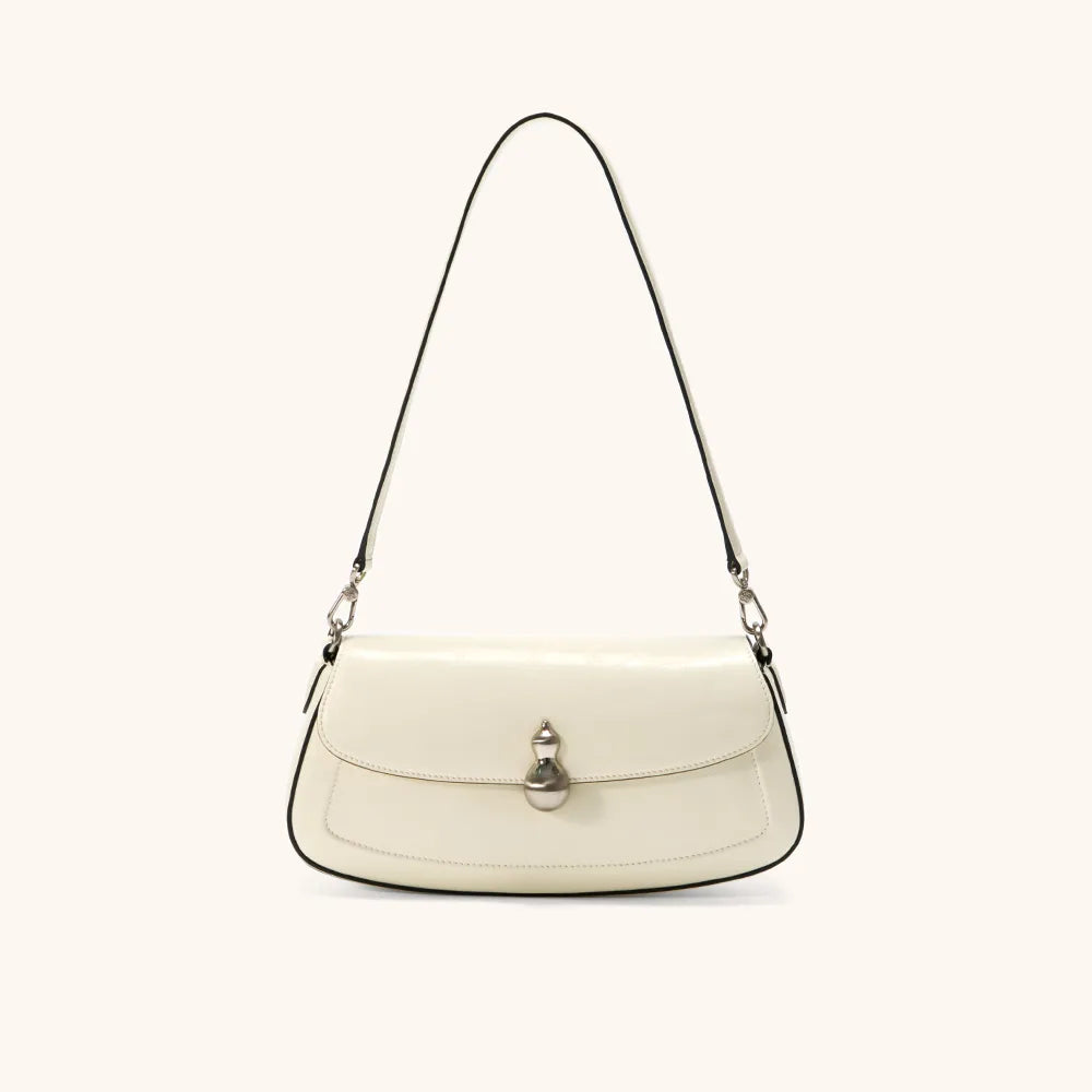 Latch Weeble Satchel