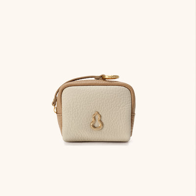 Hulu Mini Coin Pouch