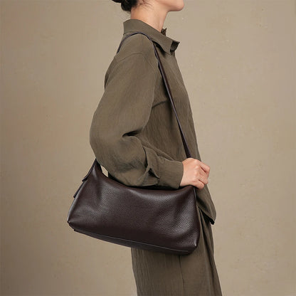 Relume Shoulder Hobo
