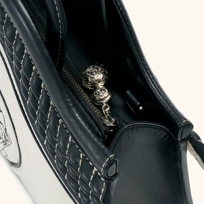 Garden of Pleasance Handbag Deluxe Edition