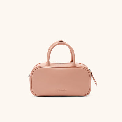Bowler Toast Bag