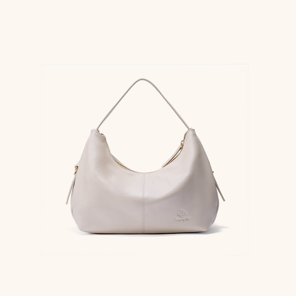 Flow Voyage Bag