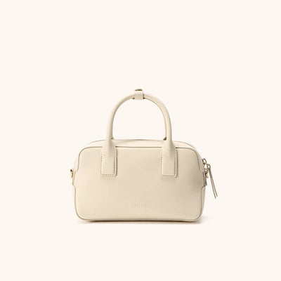 Bowler Cube Bag