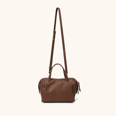 Relume Orb Bag