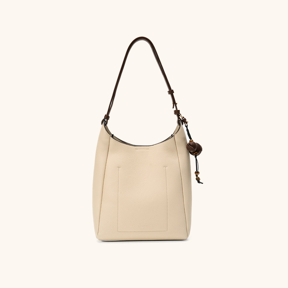 Relume Echo Bucket Bag