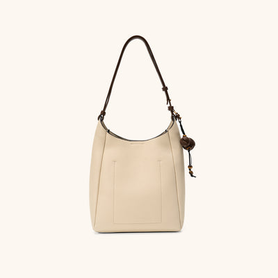Relume Echo Bucket Bag