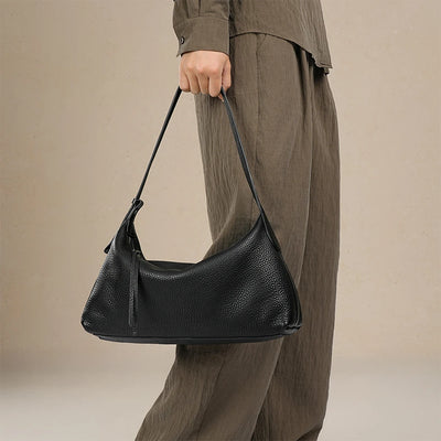 Relume Shoulder Hobo