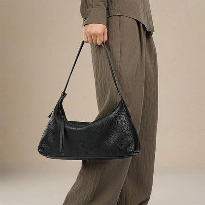 Relume Shoulder Hobo