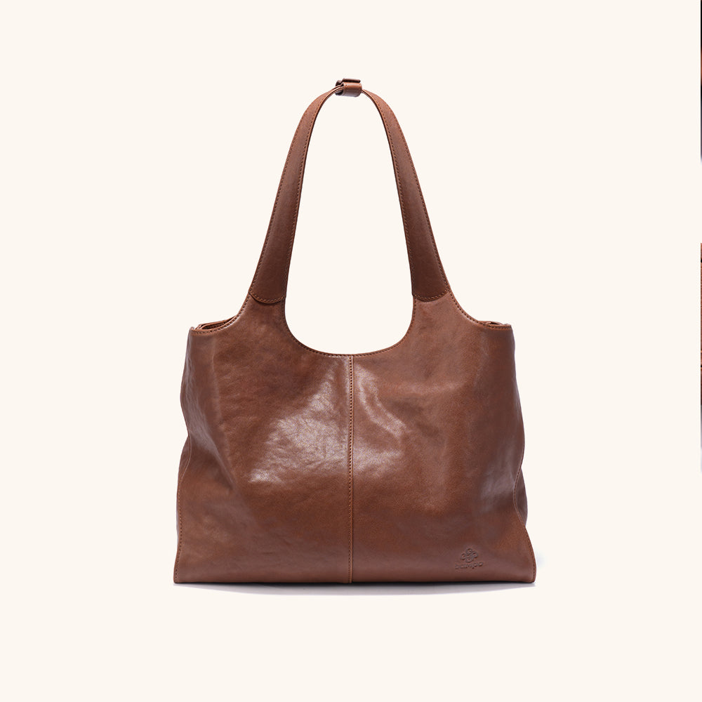 Fulfill Embrace Tote