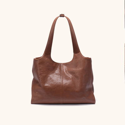 Fulfill Embrace Tote