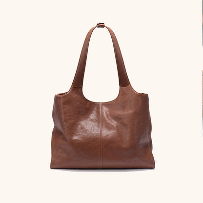 Fulfill Embrace Tote