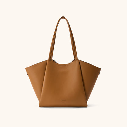 Fulfill Flex Tote