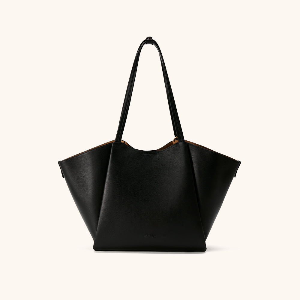 Fulfill Flex Tote