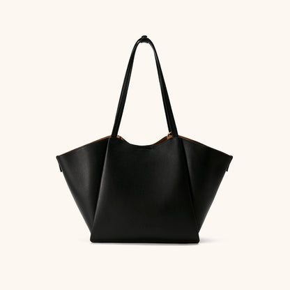 Fulfill Flex Tote