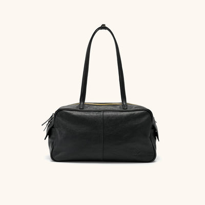 Medium Relume Bowling Bag
