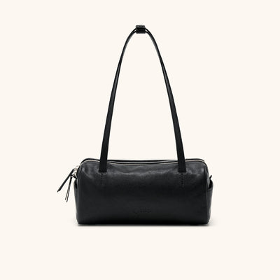 Relume Camera Bag