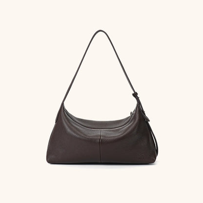 Relume Shoulder Hobo
