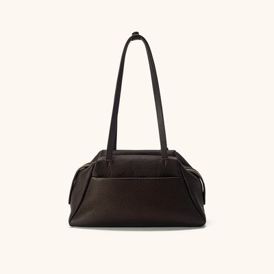 Relume Echo Dawn Bag