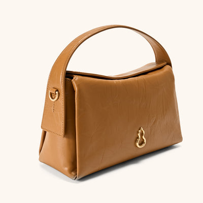 Swale Medium Hobo