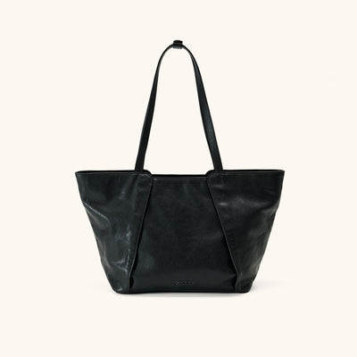 Fulfill All Tote