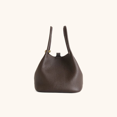 Relume Echo Basket Bag