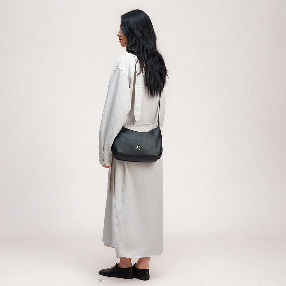 Flow Voyage Bag