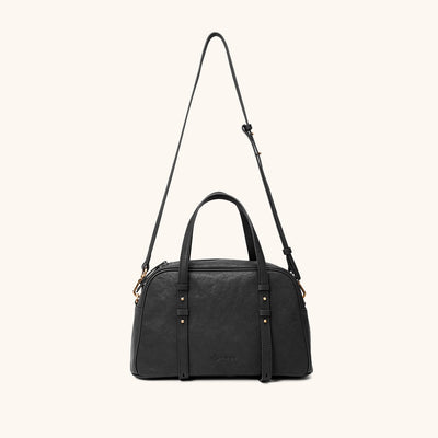 Relume Boston Bag