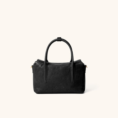 Relume Eave Bag