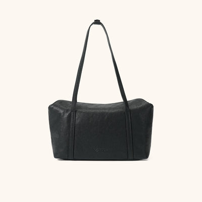 Relume Roof Bag