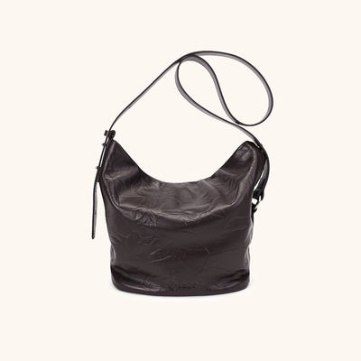Flow Shift Hobo (Texture Version)