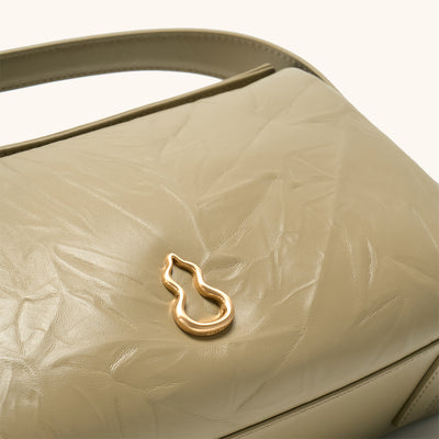 Swale Medium Hobo