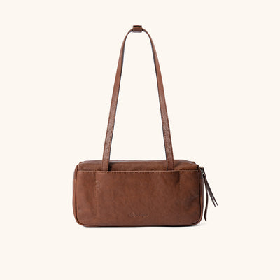 Relume Toast Bag