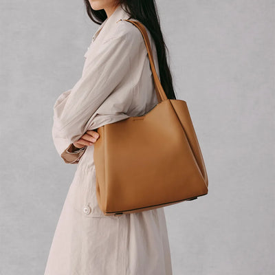 Fulfill Flex Tote