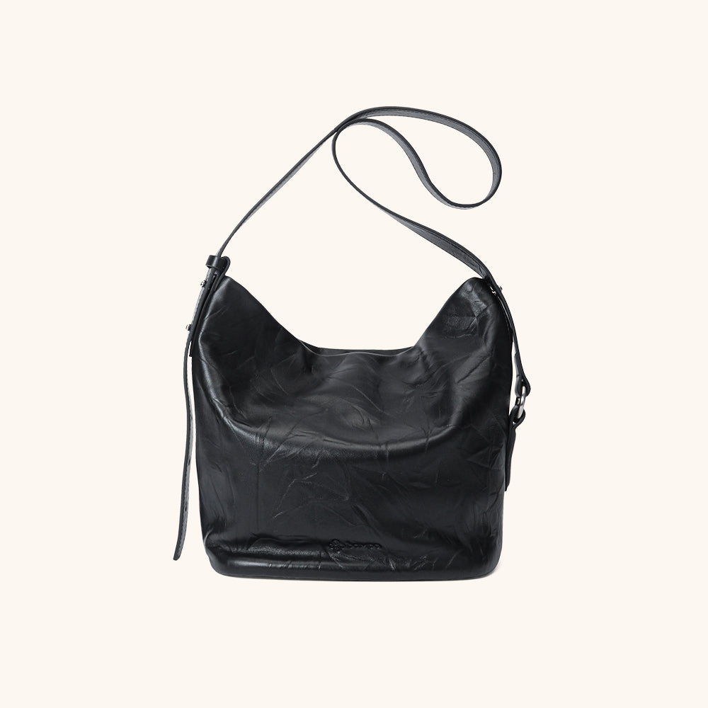 Flow Shift Hobo (Texture Version)