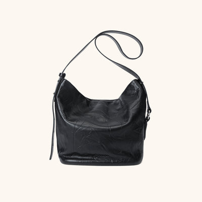 Flow Shift Hobo (Texture Version)