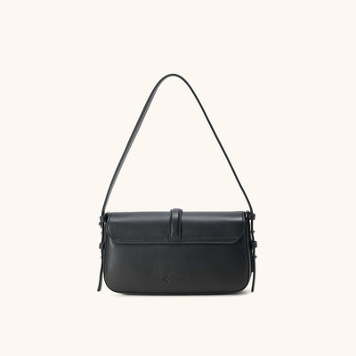 Latch Horizon Satchel