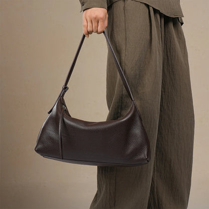 Relume Shoulder Hobo