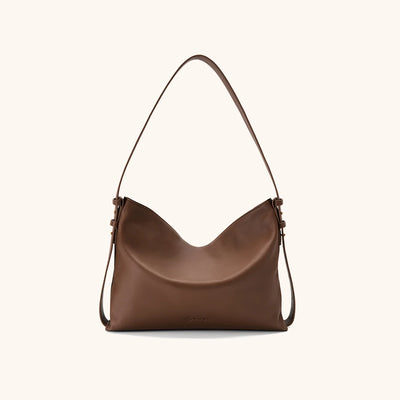 Medium Flow Hobo