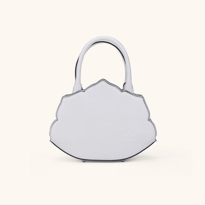 Lotus Handbag