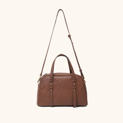 Relume Boston Bag