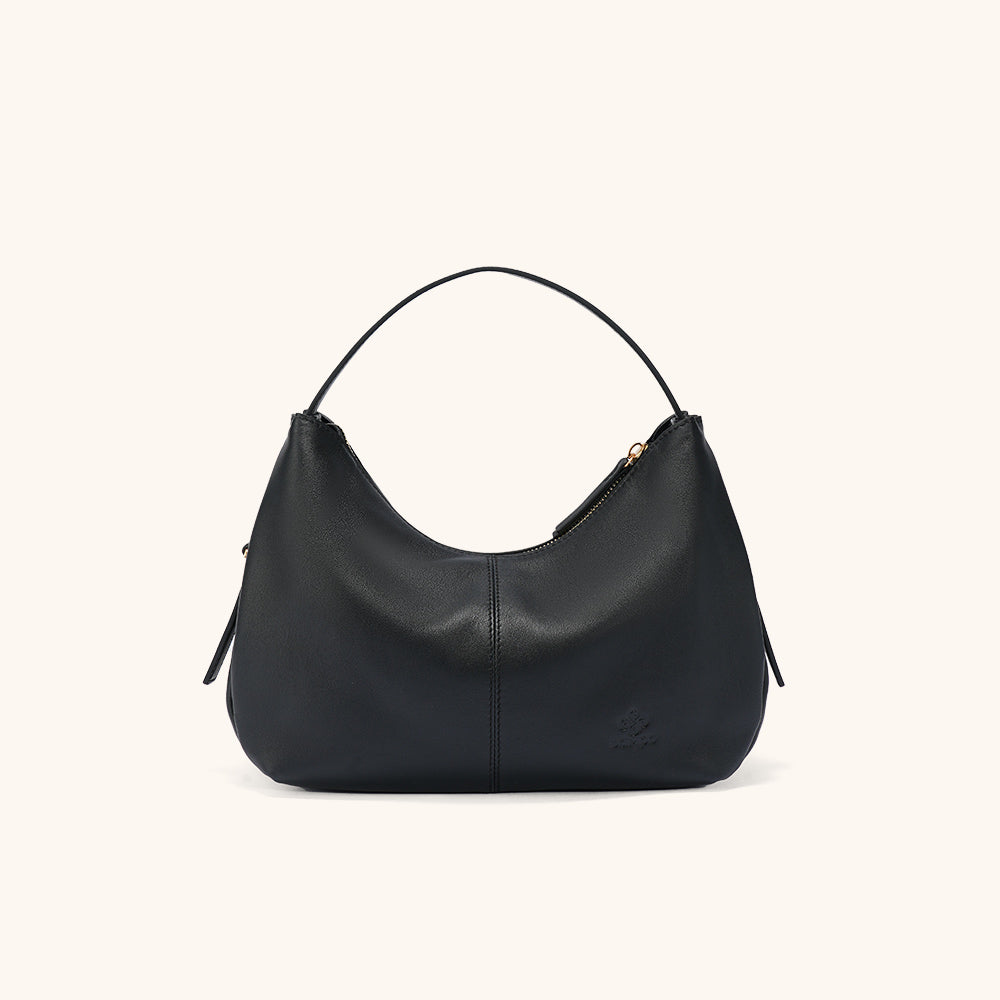 Flow Voyage Bag