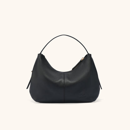 Flow Voyage Bag
