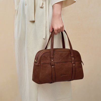 Relume Boston Bag