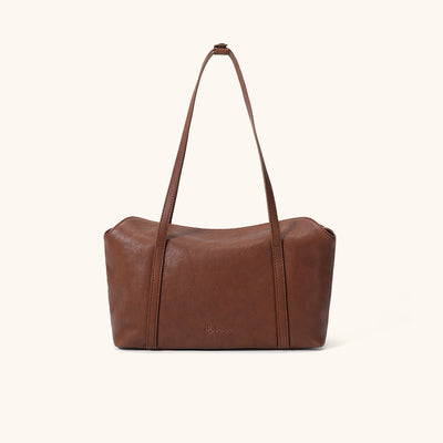 Relume Roof Bag