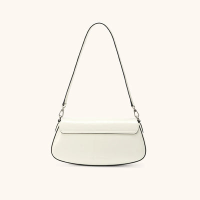 Latch Weeble Satchel