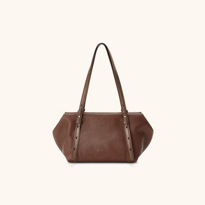 Relume Diamond Shoulder Bag