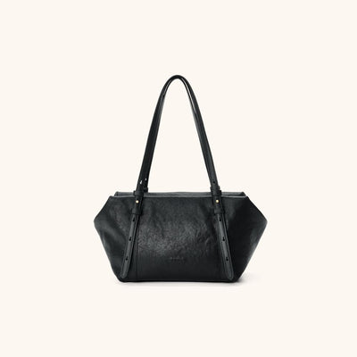 Relume Diamond Shoulder Bag