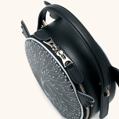 Fairyland Small Handbag