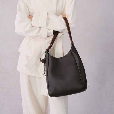 Relume Echo Bucket Bag