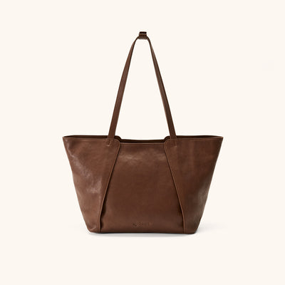 Fulfill All Tote